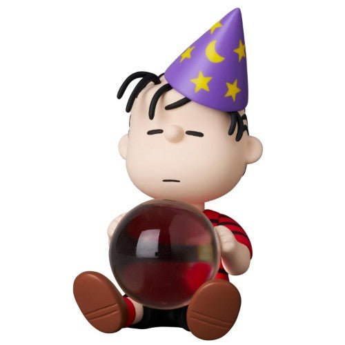 Medicom Peanuts UDF Figure - Select Figure(s) - for just $14.59! 