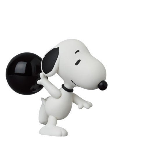Medicom Peanuts UDF Figure - Select Figure(s) - for just $14.59! 
