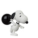 Medicom Peanuts UDF Figure - Select Figure(s) - for just $14.59! 
