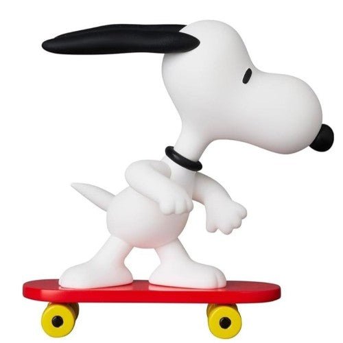Medicom Peanuts UDF Figure - Select Figure(s) - for just $14.59! 