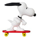Medicom Peanuts UDF Figure - Select Figure(s) - for just $14.59! 