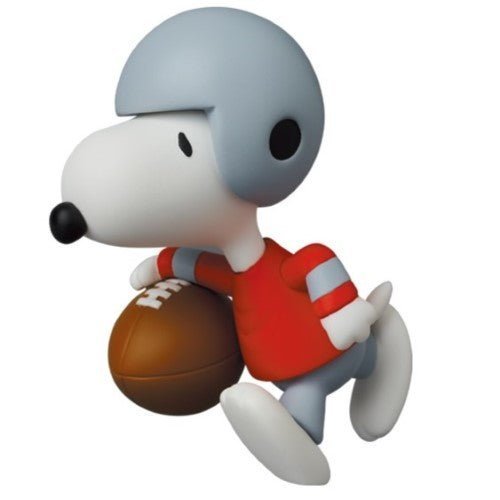 Medicom Peanuts UDF Figure - Select Figure(s) - for just $14.59! 