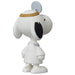 Medicom Peanuts UDF Figure - Select Figure(s) - for just $14.59! 