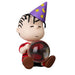 Medicom Peanuts UDF Figure - Select Figure(s) - for just $14.59! 
