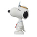 Medicom Peanuts UDF Figure - Select Figure(s) - for just $14.59! 