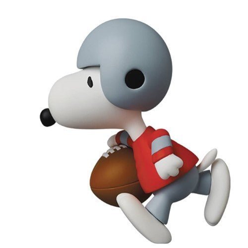 Medicom Peanuts UDF Figure - Select Figure(s) - for just $14.59! 