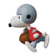 Medicom Peanuts UDF Figure - Select Figure(s) - for just $14.59! 