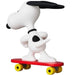 Medicom Peanuts UDF Figure - Select Figure(s) - for just $14.59! 