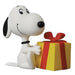 Medicom Peanuts UDF Figure - Select Figure(s) - for just $14.59! 