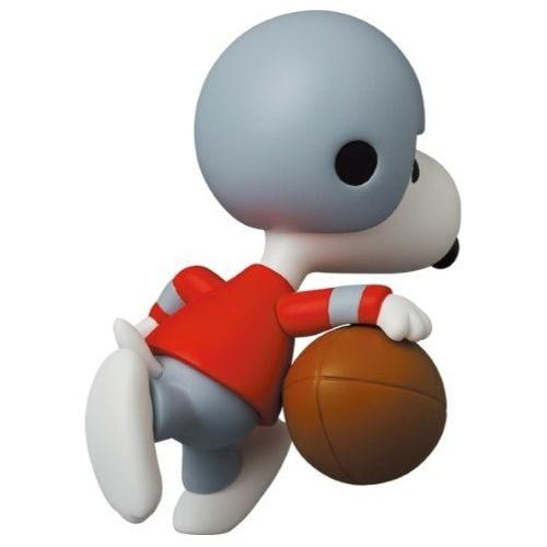 Medicom Peanuts UDF Figure Series 15 - Select Figure(s) - Just $14.45! Shop now at Retro Gaming of Denver