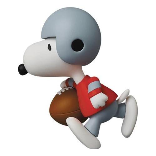 Medicom Peanuts UDF Figure Series 15 - Select Figure(s) - Just $14.45! Shop now at Retro Gaming of Denver