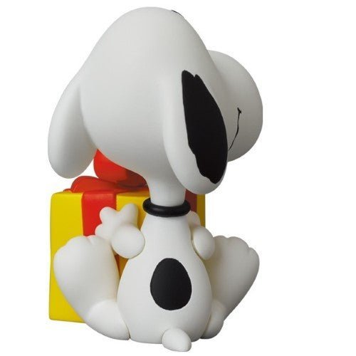 Medicom Peanuts UDF Figure - Select Figure(s) - for just $14.59! 