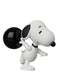 Medicom Peanuts UDF Figure - Select Figure(s) - for just $14.59! 