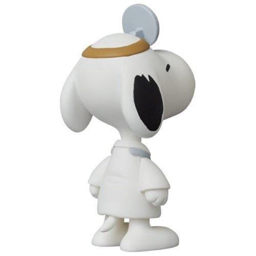 Medicom Peanuts UDF Figure Series 15 - Select Figure(s) - Just $14.45! Shop now at Retro Gaming of Denver