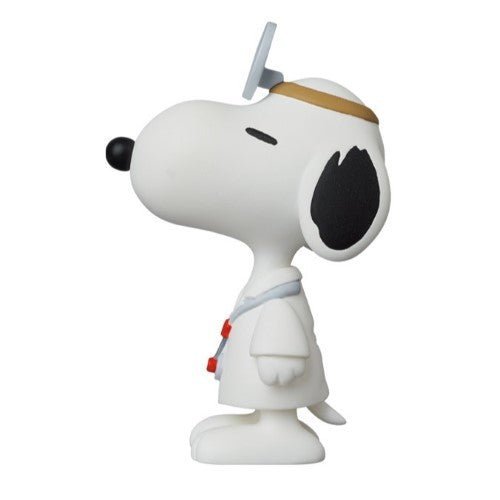 Medicom Peanuts UDF Figure - Select Figure(s) - for just $14.59! 