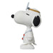 Medicom Peanuts UDF Figure - Select Figure(s) - for just $14.59! 