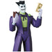 Medicom The New Batman Adventures - The Joker Mafex Action Figure - for just $108.99! 
