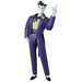 Medicom The New Batman Adventures - The Joker Mafex Action Figure - for just $104.02! 