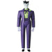 Medicom The New Batman Adventures - The Joker Mafex Action Figure - for just $108.99! 