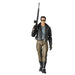 Medicom The Terminator - T-800 MAFEX Action Figure - Just $79.87! Shop now at Retro Gaming of Denver