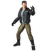 Medicom The Terminator - T-800 MAFEX Action Figure - Just $79.87! Shop now at Retro Gaming of Denver