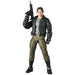 Medicom The Terminator - T-800 MAFEX Action Figure - Just $79.87! Shop now at Retro Gaming of Denver