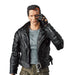 Medicom The Terminator - T-800 MAFEX Action Figure - Just $79.87! Shop now at Retro Gaming of Denver