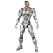 Medicom Zack Snyders Justice League Cyborg Action Figure - for just $100.82! 