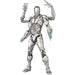 Medicom Zack Snyders Justice League Cyborg Action Figure - for just $100.82! 