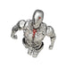 Medicom Zack Snyders Justice League Cyborg Action Figure - for just $100.82! 