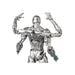 Medicom Zack Snyders Justice League Cyborg Action Figure - for just $100.82! 