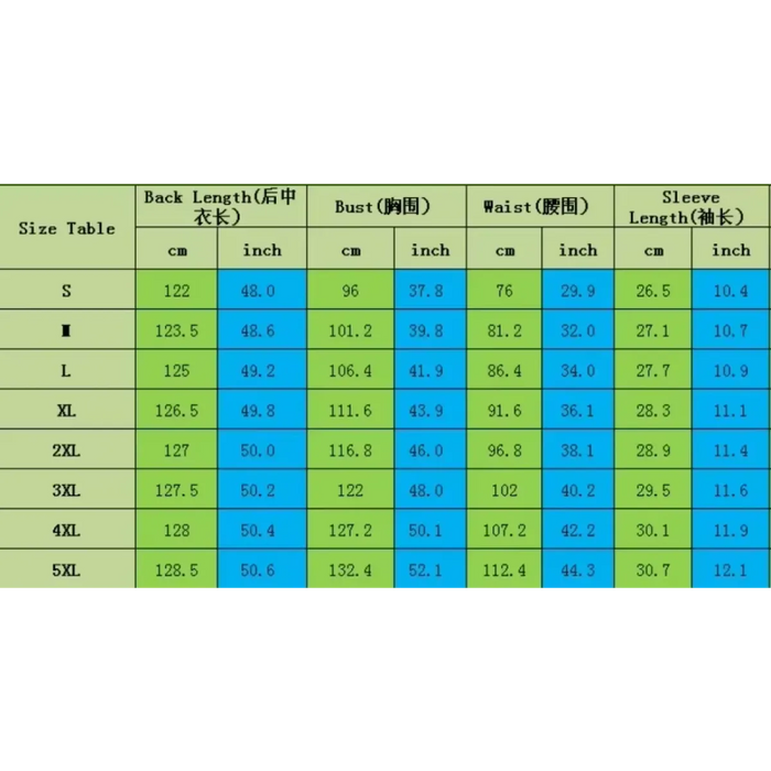 Medieval Renaissance Dress – Corset Gown, Plus Size Cosplay - for just $89.95! 