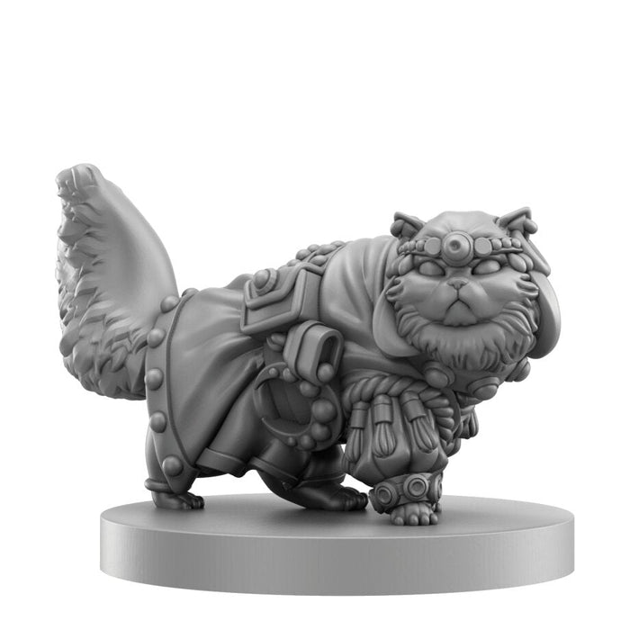 Animal Adventures RPG Starter Set - for just $39.95! 