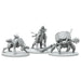 Horizon Zero Dawn: the Board Game - for just $99.95! 