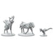 Horizon Zero Dawn: the Board Game - for just $99.95! 