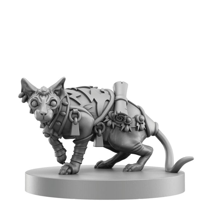 Animal Adventures RPG Starter Set - for just $39.95! 