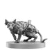 Animal Adventures RPG Starter Set - for just $39.95! 