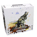 Horizon Zero Dawn: the Board Game - for just $99.95! 