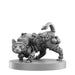 Animal Adventures RPG Starter Set - for just $39.95! 
