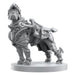 Animal Adventures RPG Starter Set - for just $39.95! 