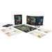 Animal Adventures RPG Starter Set - for just $39.95! 