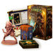 Arkeis: The Jewel of the Cult (Meema Expansion) - for just $21.99! 