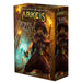 Arkeis: The Jewel of the Cult (Meema Expansion) - for just $21.99! 