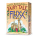Fairy Tale Fluxx - for just $20! 