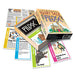 Fairy Tale Fluxx - for just $20! 
