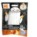 Mega Bloks Despicable Me Halloween Micro Action Figure - Just $11.47! Shop now at Retro Gaming of Denver