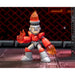 Mega Man Fire Man 1:12 Scale Action Figure - Just $19.60! Shop now at Retro Gaming of Denver