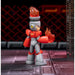 Mega Man Fire Man 1:12 Scale Action Figure - Just $19.60! Shop now at Retro Gaming of Denver