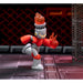 Mega Man Fire Man 1:12 Scale Action Figure - for just $19.99! 