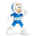 Mega Man Ice Man 1:12 Scale Action Figure - Just $19.60! Shop now at Retro Gaming of Denver